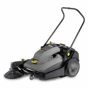 Karcher BR 30/4 C Bp Pack