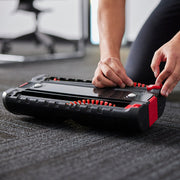 ACTIV8 Battery Powered Vacuum Head & Cordless Sweeper