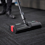 ACTIV8 Battery Powered Vacuum Head & Cordless Sweeper