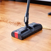 ACTIV8 Battery Powered Vacuum Head & Cordless Sweeper