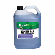 RapidClean Kleen All General Purpose Floor Cleaner