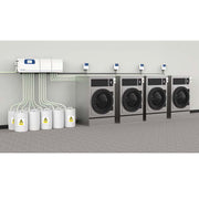 Seko LS100 Laundry Dispenser