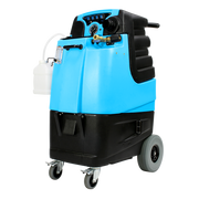 Mytee LTD12-LX Speedster® Carpet Extractor