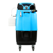 Mytee LTD12-LX Speedster® Carpet Extractor