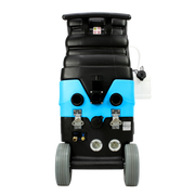 Mytee LTD12-LX Speedster® Carpet Extractor