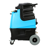 Mytee LTD12-LX Speedster® Carpet Extractor