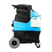 Mytee LTD12-LX Speedster® Carpet Extractor