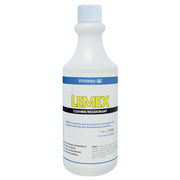 Whiteley Lemex Neutral Detergent