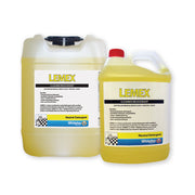Whiteley Lemex Neutral Detergent