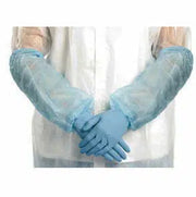 RCR Pro-Val Lightouch Sleeve Protector