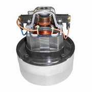 Cleanstar Motor 2 Stage Flo Thru M019C
