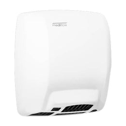 Davidson Washroom Mediclinics Mediflow Hand Dryer