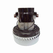 Cleanstar Motor 2 Stage Bypass 119656