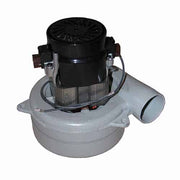 Cleanstar Motor AMS 2 stage Tangential 119625