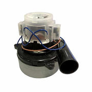 Cleanstar Motor 2 Stage Tangential M032C