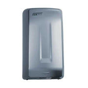 Davidson Washroom Mediclinics Smartflow Auto Hand Dryer Satin