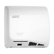 Davidson Washroom Mediclinics Speedflow Plus Hand Dryer