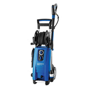 Nilfisk MC 2C 120/520 XT