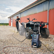 Nilfisk MC 2C 120/520 XT