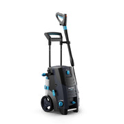 Nilfisk MC 2C 120/520 XT