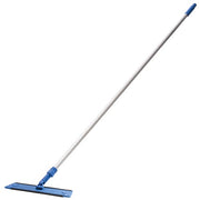 Oates 400mm Ultra Flat Mop