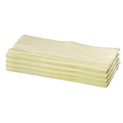 Oates 600mm Disposable Cloths - 20 Pack