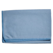 Oates DuraClean Thick Microfibre Glass Cloth