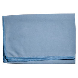 Oates DuraClean Thick Microfibre Glass Cloth