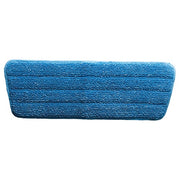 Oates Spray 'N' Glide Mop Refills