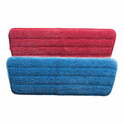 Oates Spray 'N' Glide Mop Refills