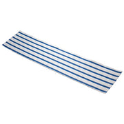 Oates 480mm Fluid Dispomop 3D Pad - 10 Pack