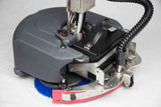 Cleanstar Mira 40 Battery Scrubber Dryer
