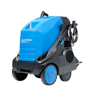 Nilfisk MH 3C Hot Water High Pressure Cleaner