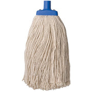 Oates Contractor Mop Refill - 500g
