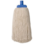 Oates Polyester Cotton Mop Refill - 450g