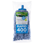 RapidClean 400G Mop Head