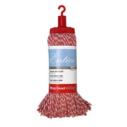 RapidClean Entice Mop Head 400g