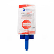 Microaid Micame1 Amenities Cleaner 1L
