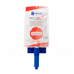 Microaid Micame1 Amenities Cleaner 1L