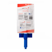 Microaid Micame1 Amenities Cleaner 1L