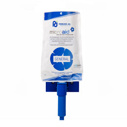 Microaid Micgen1 General Cleaner 1L