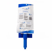 Microaid Micgen1 General Cleaner 1L