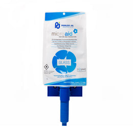 Microaid Micgla1 Glass 1L