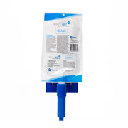 Microaid Micgla1 Glass 1L