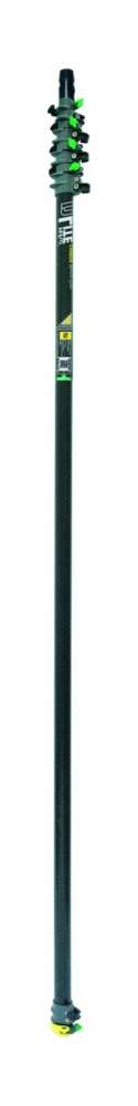 Unger Pure Water Cleaning