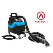 Polivac Mytee Tempo Carpet and Upholstery Spotter