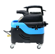 Polivac Mytee Tempo Carpet and Upholstery Spotter