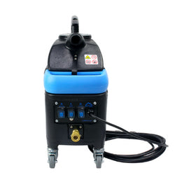 Polivac Mytee Tempo Carpet and Upholstery Spotter