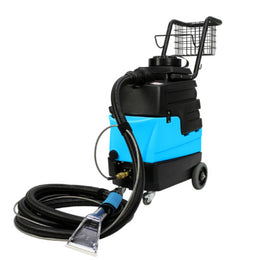 Polivac Mytee Lite Carpet and Upholstery Spotter