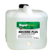 RapidClean Machine Plus Dishwasher Detergent